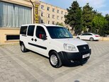 Fiat Doblo-3