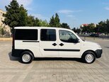 Fiat Doblo-7