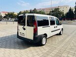 Fiat Doblo-4