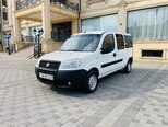 Fiat Doblo-2
