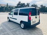 Fiat Doblo-5