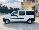 Fiat Doblo-6