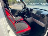 Fiat Doblo-13