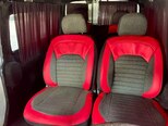 Fiat Doblo-10