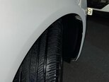 Ford Fusion (North America)-4