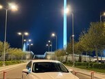 Ford Fusion (North America)-1