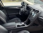 Ford Fusion (North America)-10