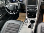 Ford Fusion (North America)-11