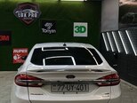 Ford Fusion (North America)-7