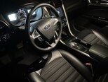 Ford Fusion (North America)-9