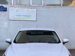 Ford Fusion (North America)-3
