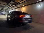 Skoda Rapid-3