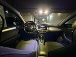 Skoda Rapid-7