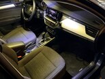 Skoda Rapid-6