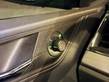 Skoda Rapid-8