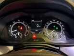 Skoda Rapid-9