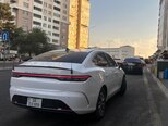 BYD Destroyer 05-2