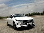 BYD Destroyer 05-5
