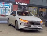 BYD Destroyer 05-4