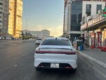 BYD Destroyer 05-3