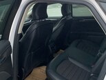Ford Fusion (North America)-12