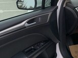 Ford Fusion (North America)-14