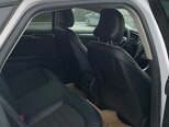 Ford Fusion (North America)-13