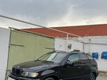 BMW X5-3