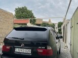 BMW X5-5