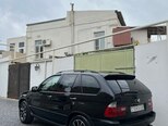 BMW X5-4