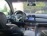 BMW X5-8