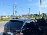 BMW X5-6