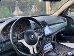 BMW X5-7