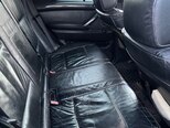 BMW X5-10