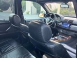 BMW X5-9