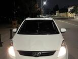 Hyundai i20-1