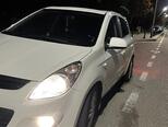 Hyundai i20-2