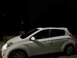Hyundai i20-3