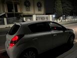 Hyundai i20-4
