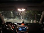 Hyundai i20-5