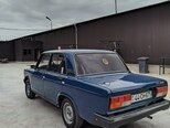LADA (VAZ) 2107-3
