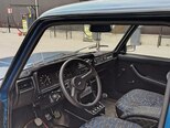 LADA (VAZ) 2107-10