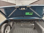LADA (VAZ) 2107-12