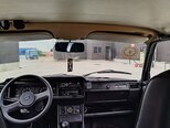 LADA (VAZ) 2107-9