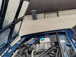 LADA (VAZ) 2107-5