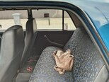LADA (VAZ) 2107-11