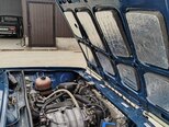 LADA (VAZ) 2107-6
