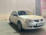 Mitsubishi Lancer-3