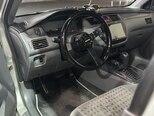 Mitsubishi Lancer-8