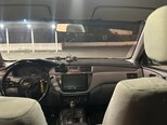 Mitsubishi Lancer-7